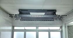 Blk 173 Kebun Baru Link 1 (Ang Mo Kio), HDB 4 Rooms #499435491